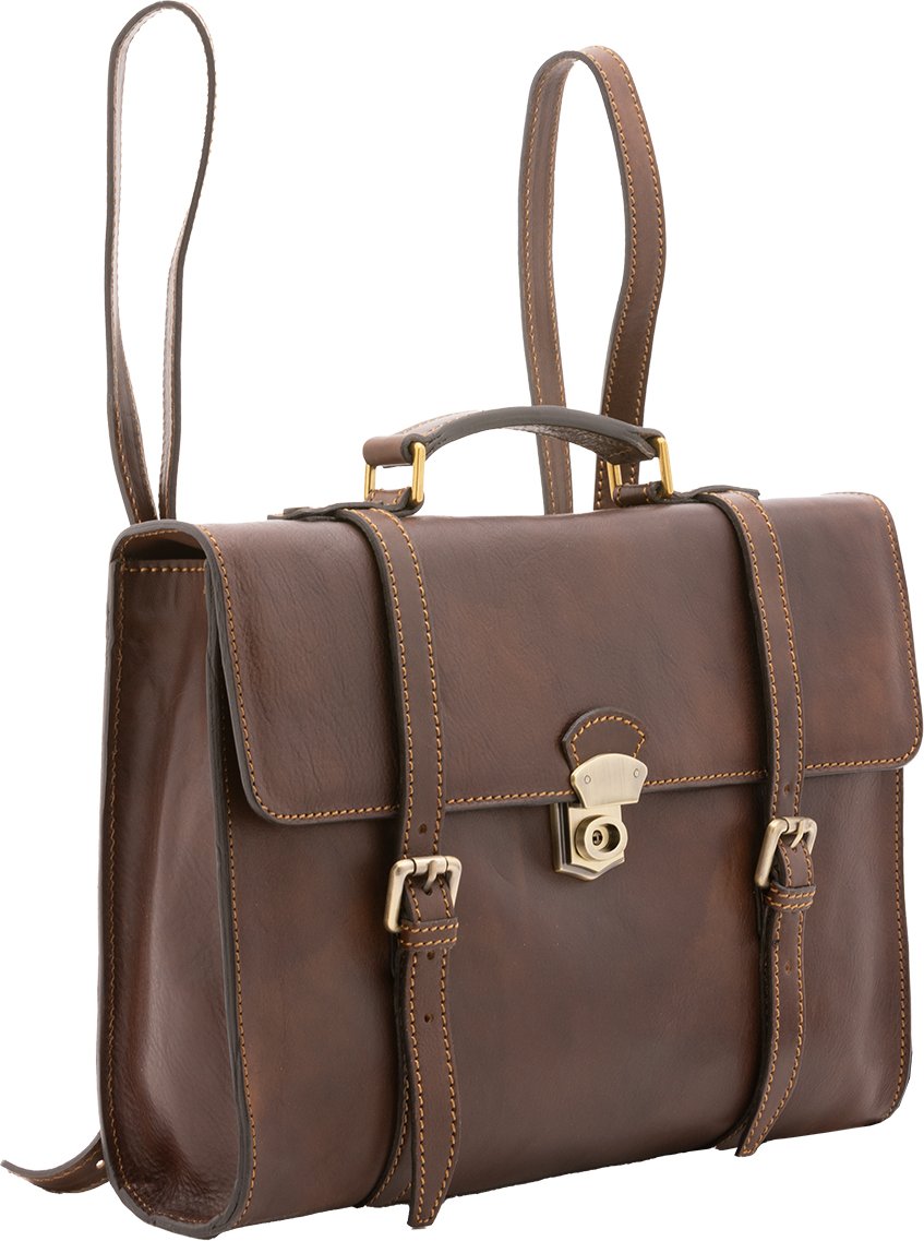 Alessia Firenze Rucksack Unisex