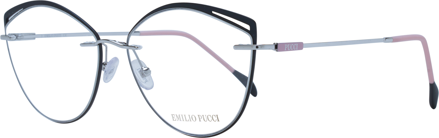 Thumbnail - Pucci Brillenfassung EP5194 005 56