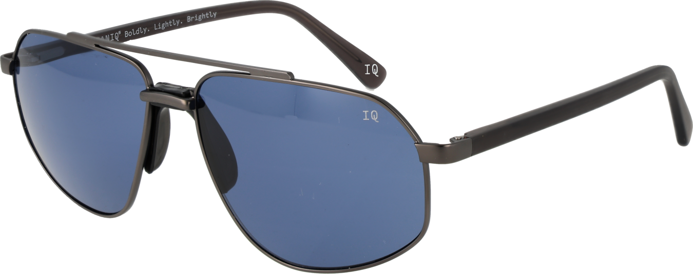 Thumbnail - Botaniq Sonnenbrille BIS-7016 005 59