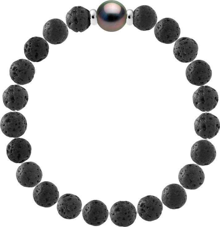 Armband Silber Sterlingsilber 925 Kannur