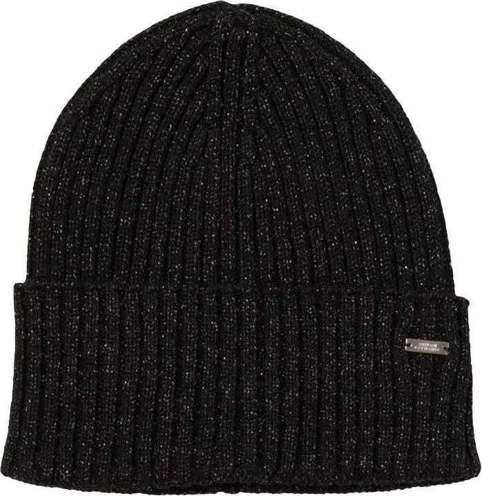 Mütze Armani Exchange Herren Classic
