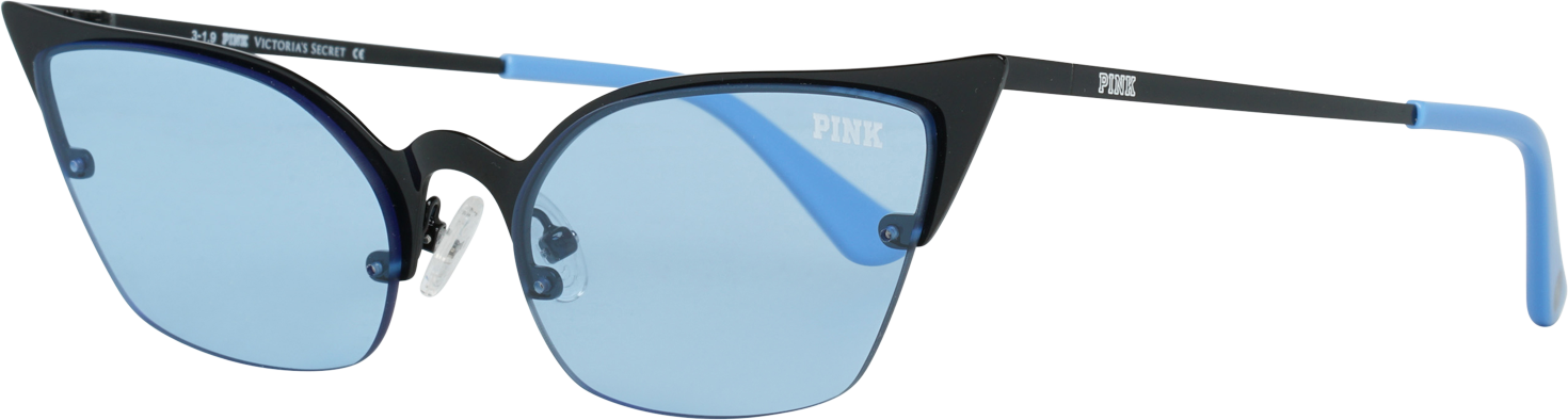Ray-Ban Sunglasses RB 3025 001/3R 62