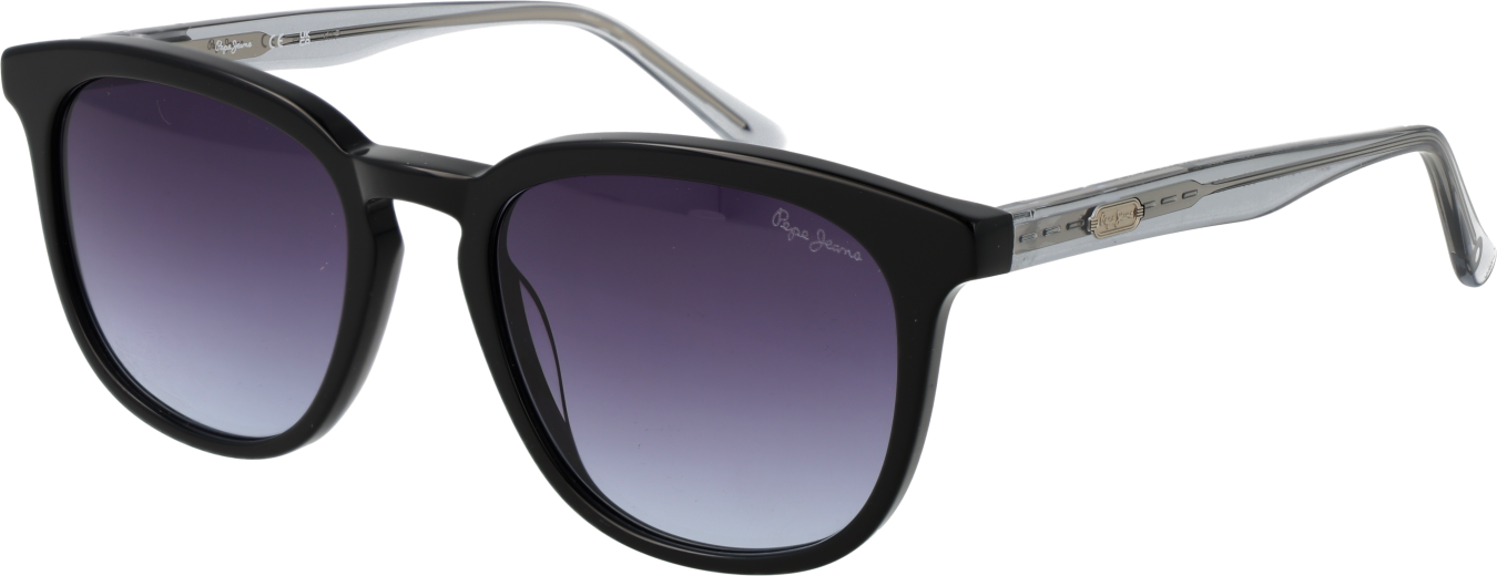 Pepe Jeans Sonnenbrille PJ7434 009 52