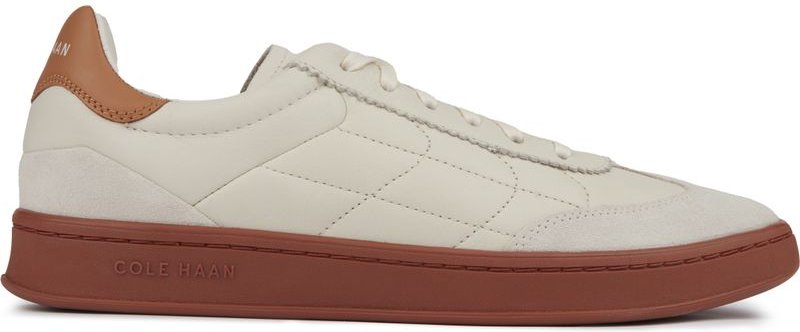 Cole Haan Grandpro Breakaway Sneaker