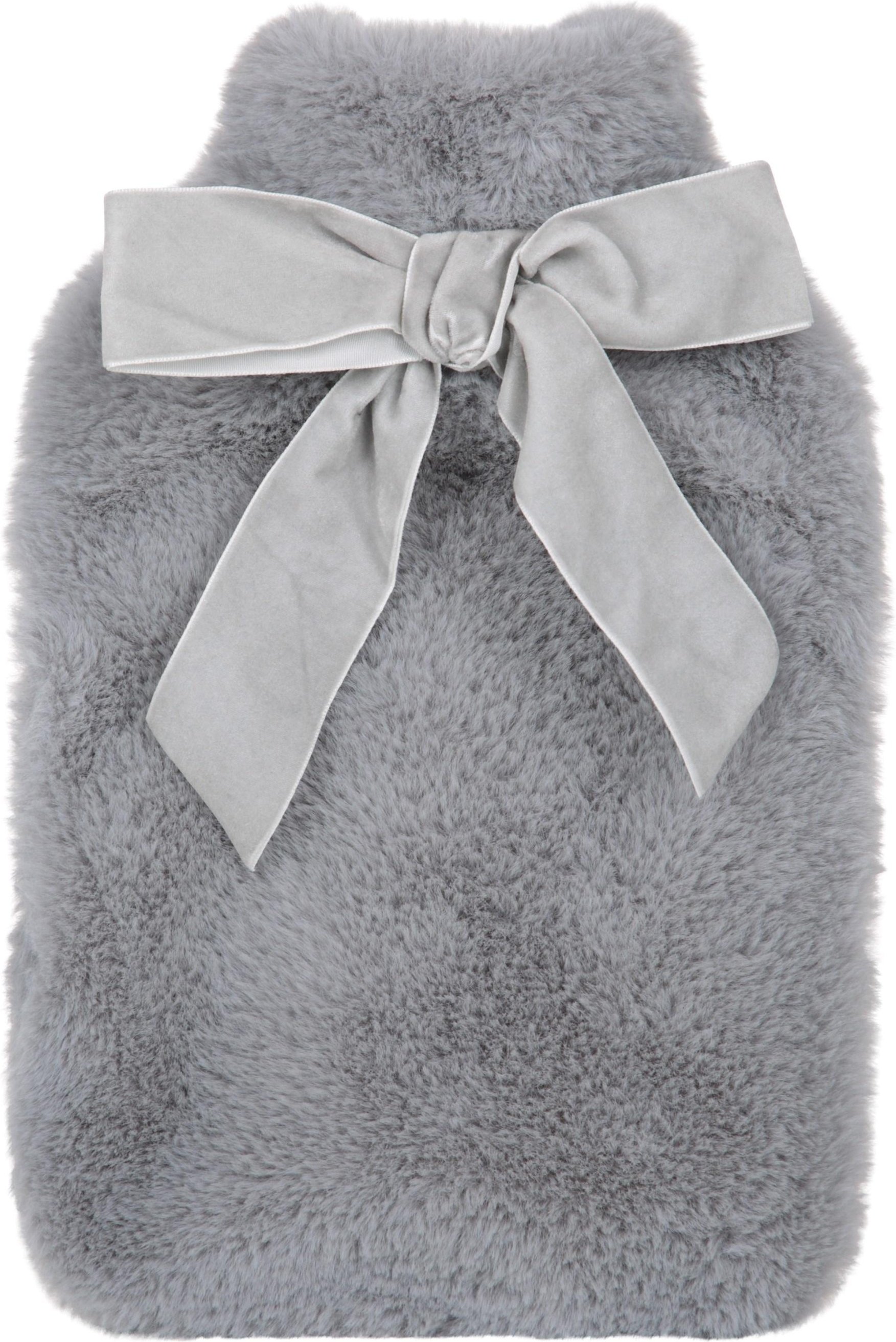 Mountain Warehouse - Wärmflasche, 1.5l ()