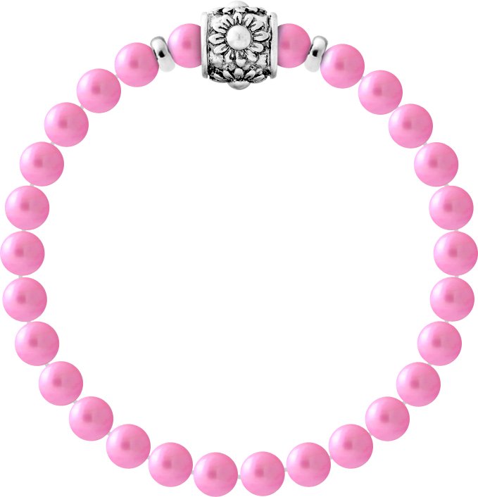 Armband Silber Sterling 925 Kaduna