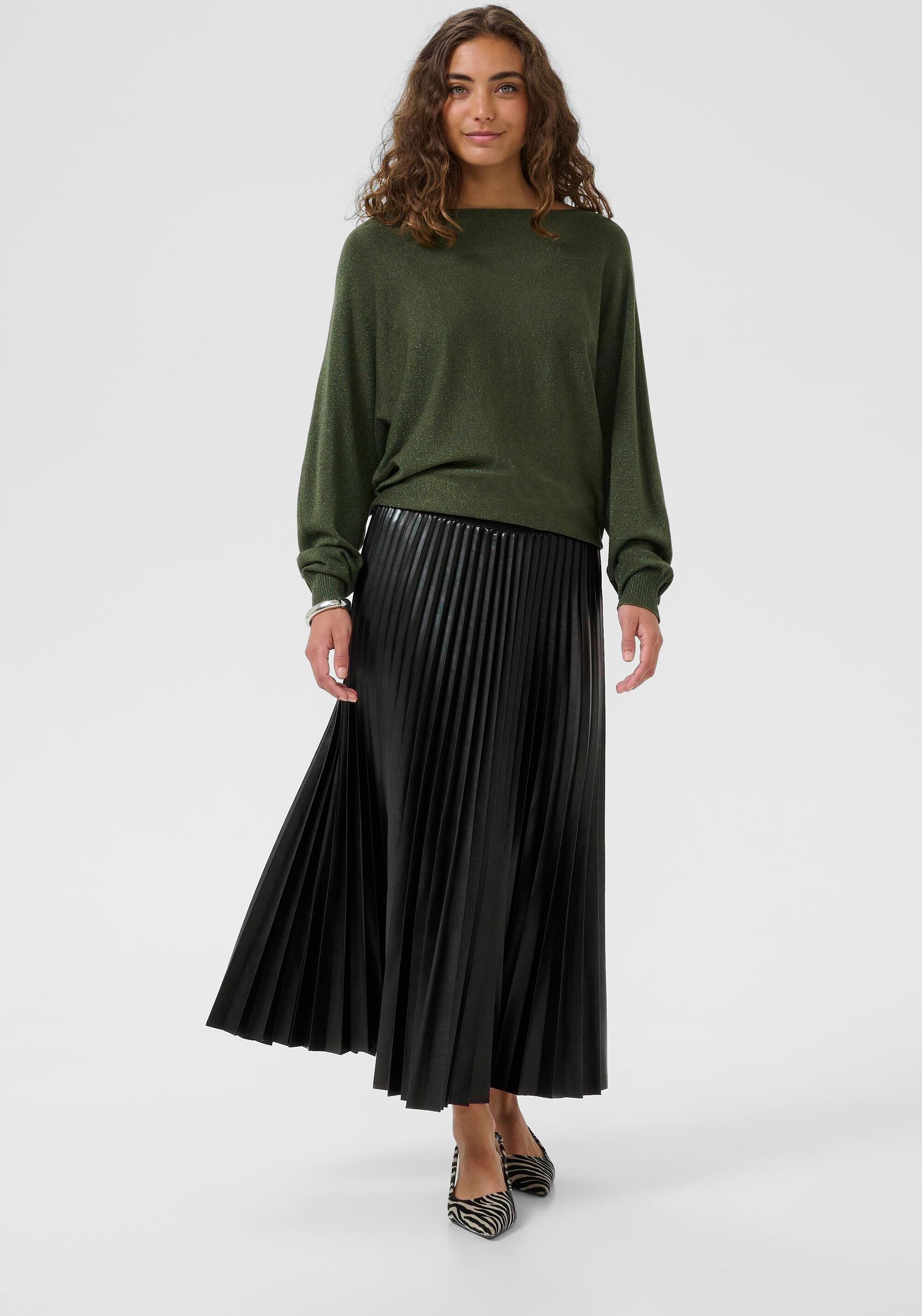 Rock CUteda Rock A-shape