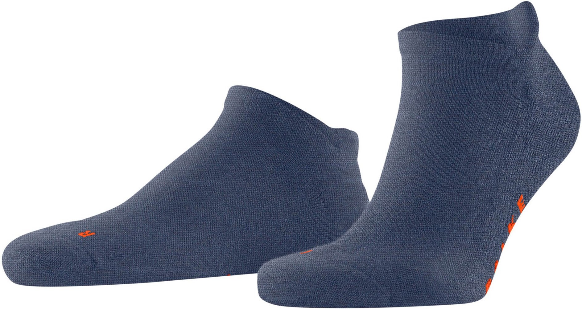 Falke Keep Warm Sn Socken