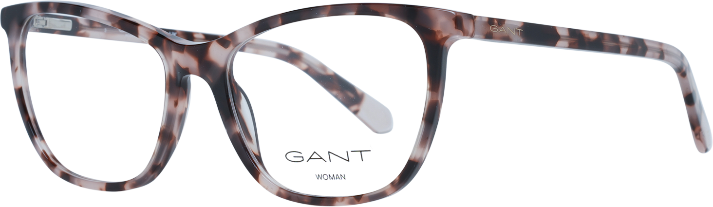 Gant Optische Fassung GA4125 055 54