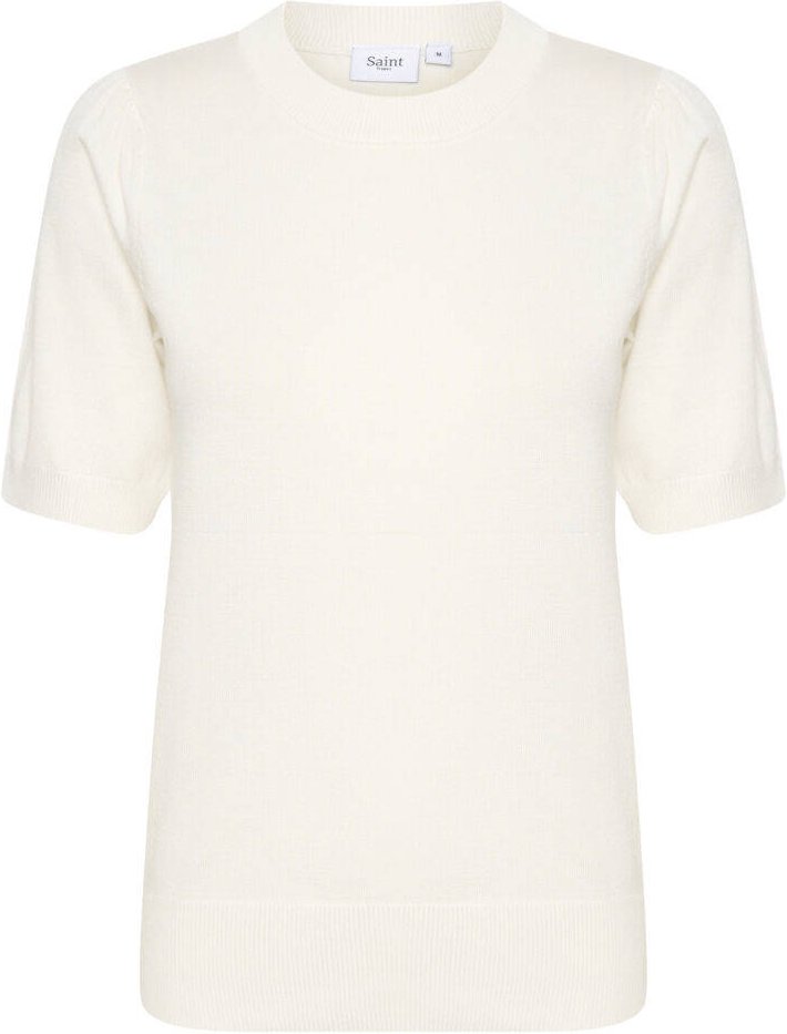 Strickpullover Classic fit -