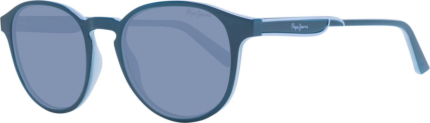 Pepe Jeans Sonnenbrille PJ7430 619 53