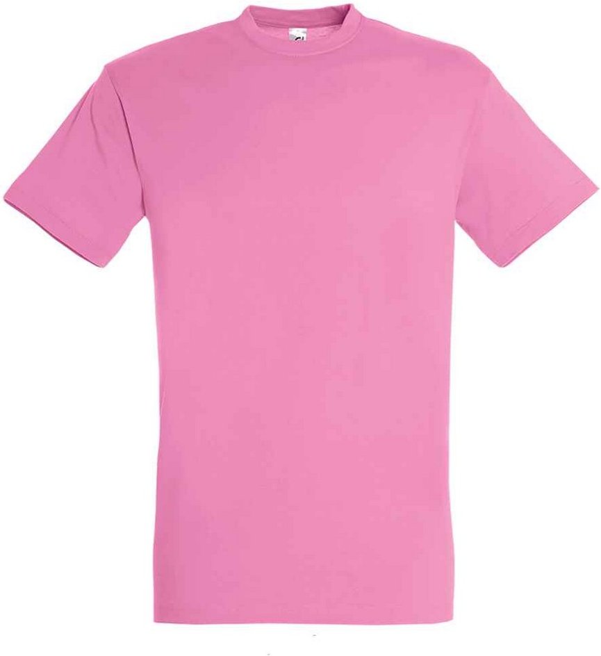 SOLS - "Regent" T-Shirt für Herren/Damen Unisex ()