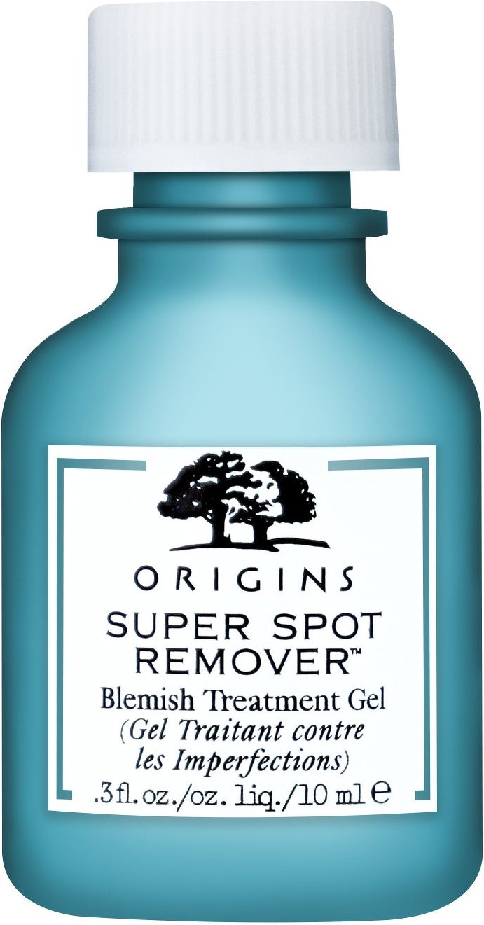 Super Spot Remover™ Blemish treatment gel 10ml