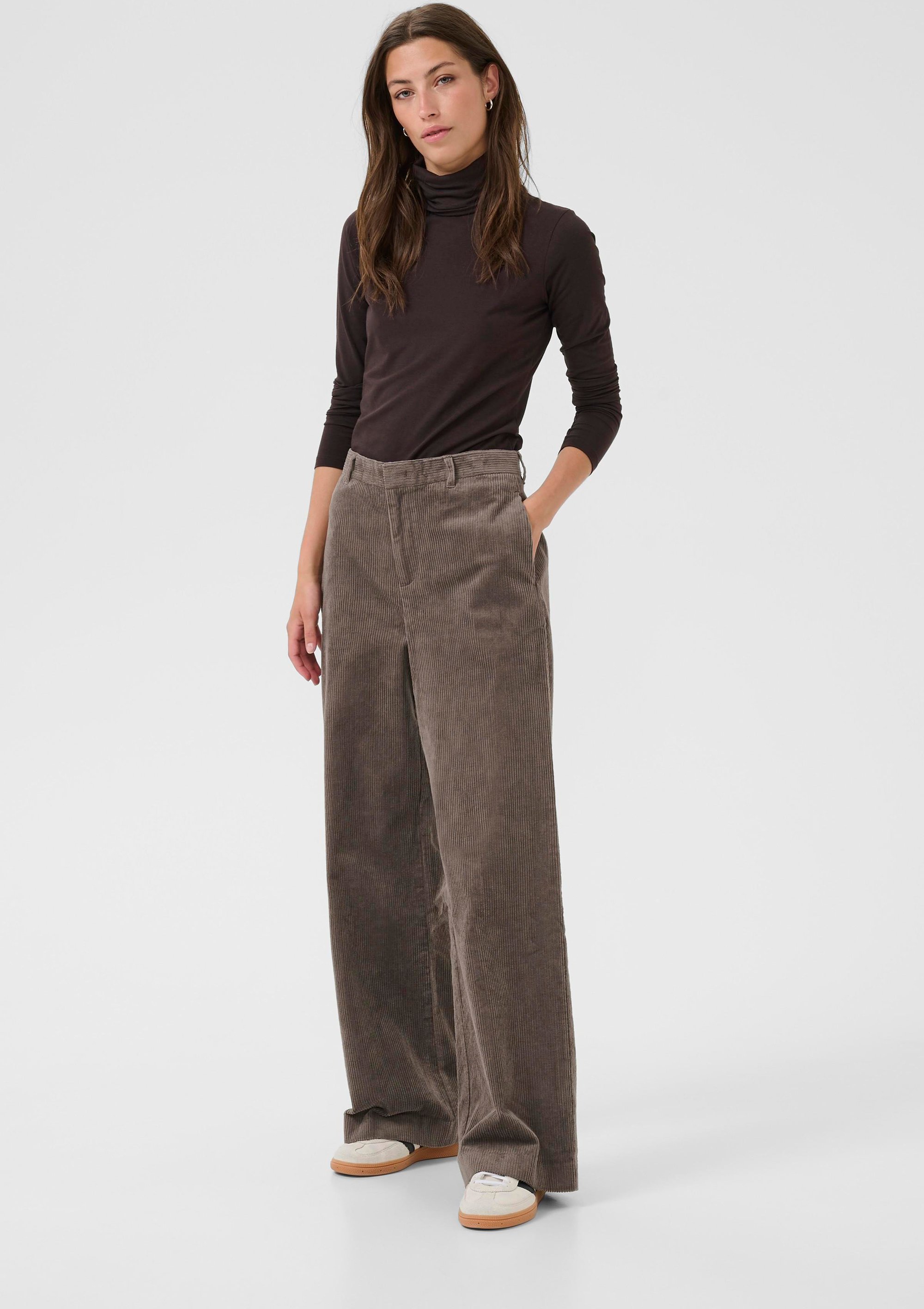 Casual Hose ClarissePW Casual Hose Classic fit