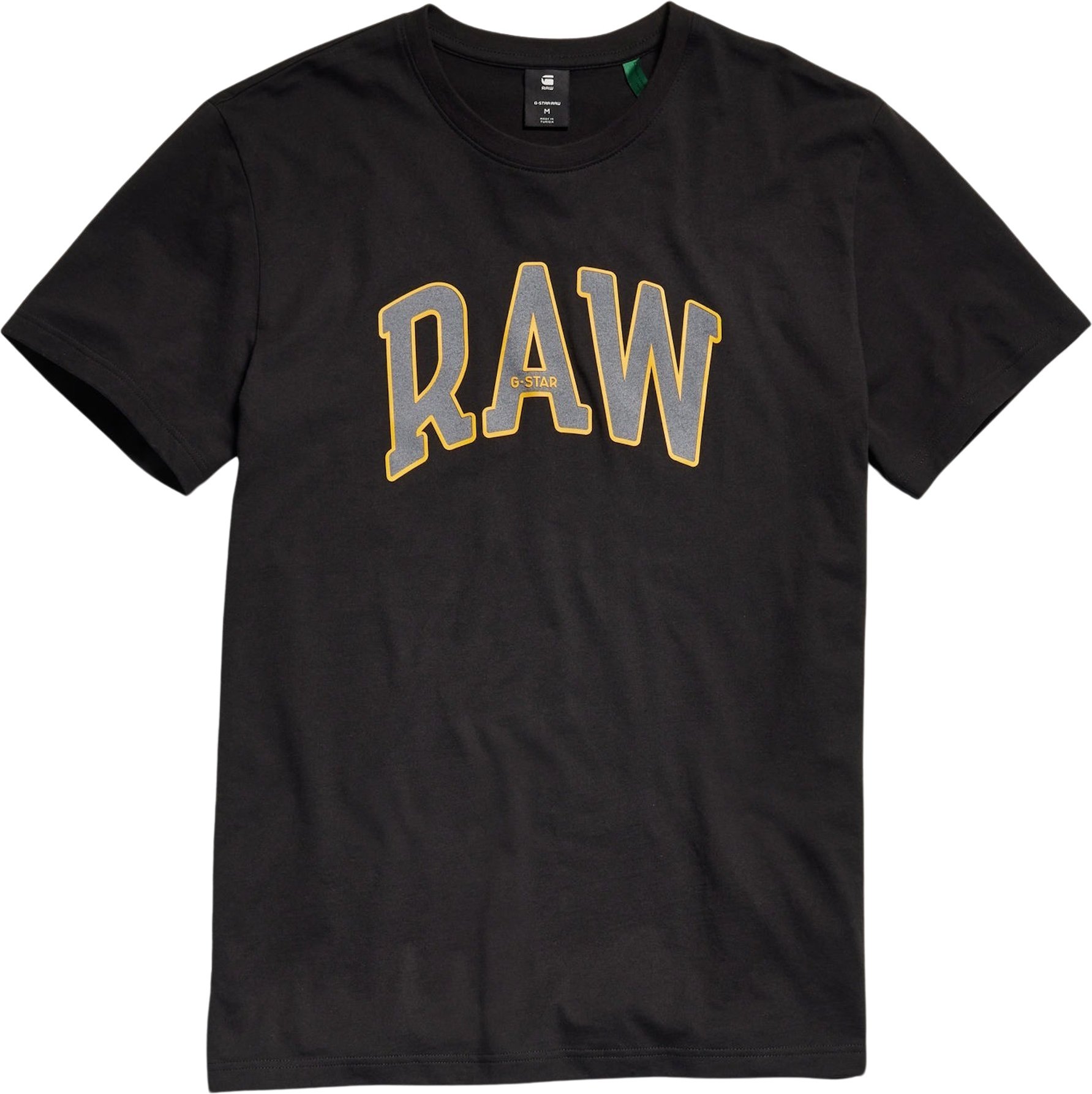 G Star Raw T-Shirt