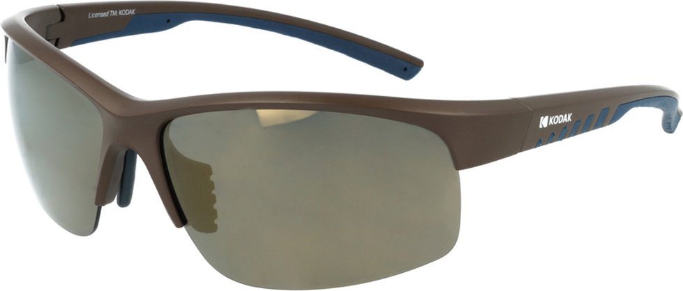 CF90046 Sportsonnenbrille für Männer und Frauen