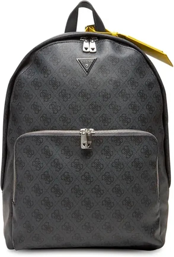 Sac à dos Guess Homme Milano