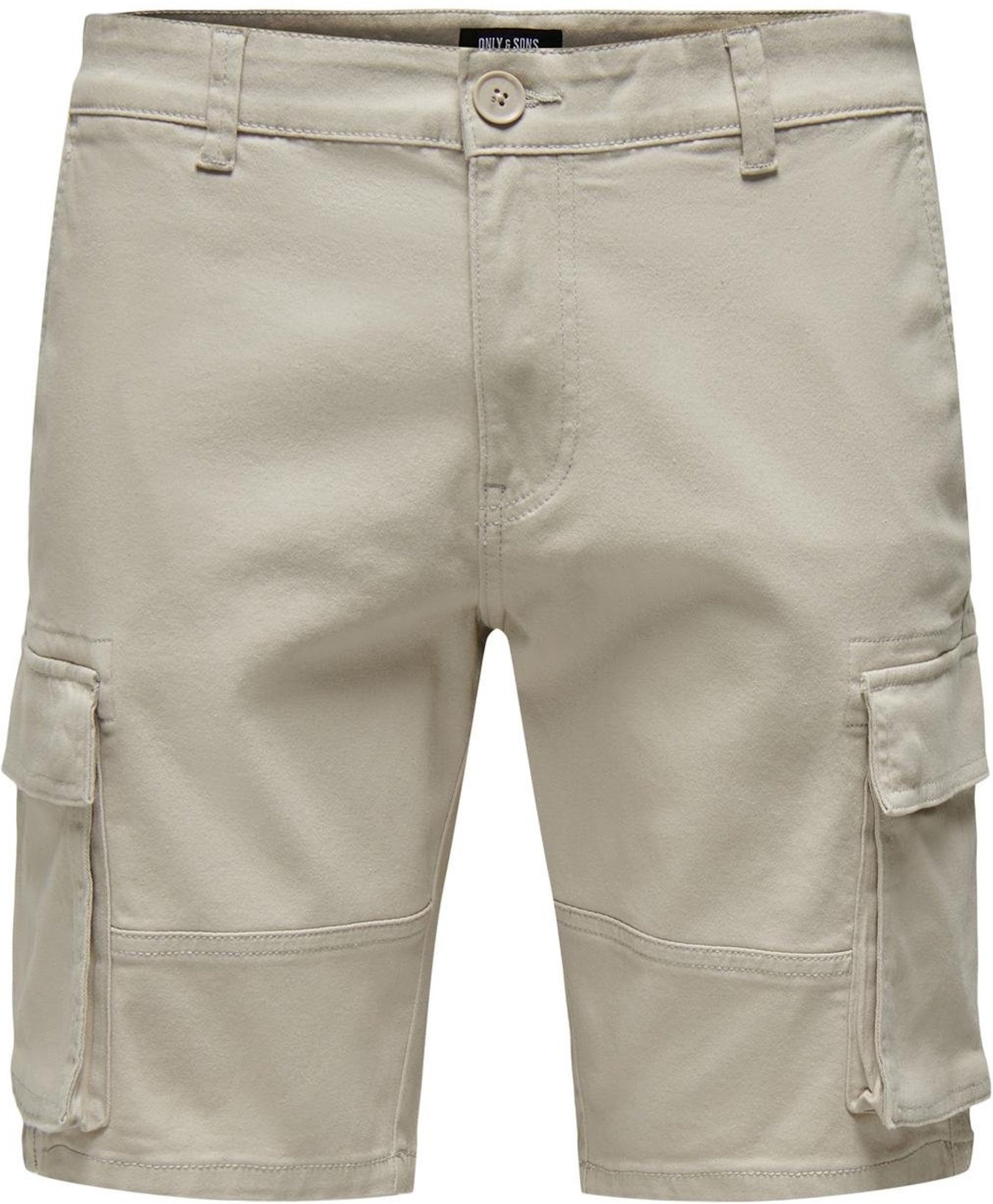 Only & Sons Kurze Hosen