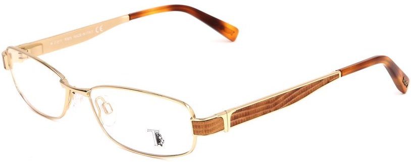 Metallrahmenbrille Modell Toto5022028ac