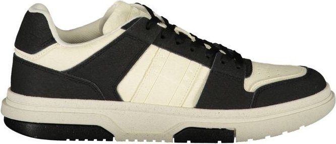 Hilfiger Sneakers im lässigen Stil