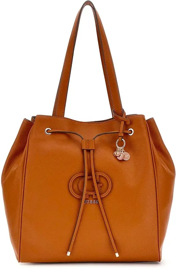 Thumbnail - Sacs à main Guess Femme Calebra Tote