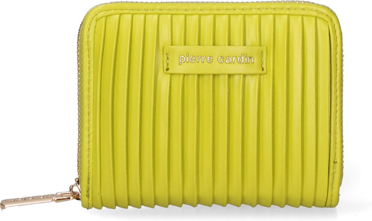 Pierre Cardin Geldbörse Frauen