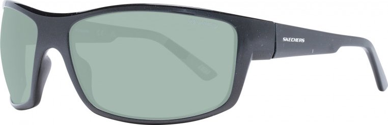 Skechers SE6116-7001R SE6116 70 7001R Sonnenbrille