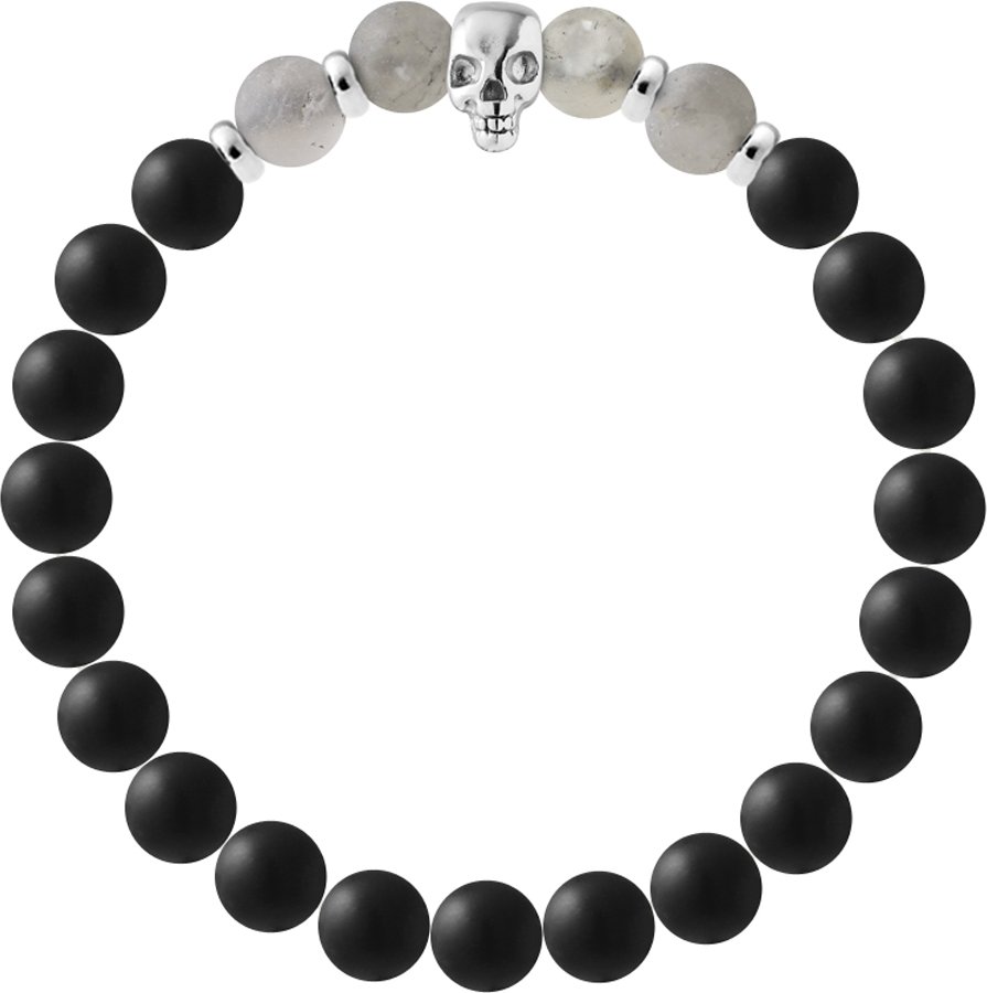 Armband Silber Sterling 925 Yonkers