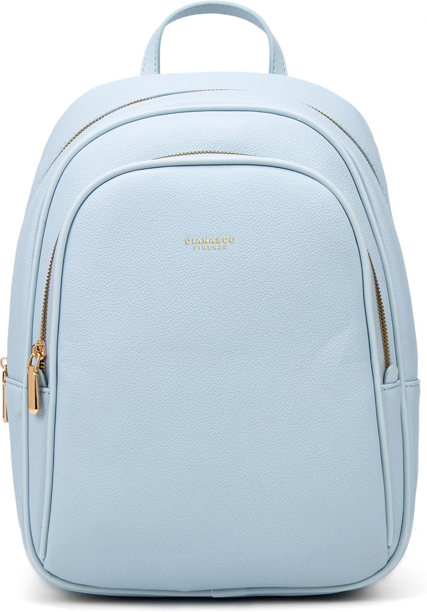 Diana&Co Rucksack Frauen