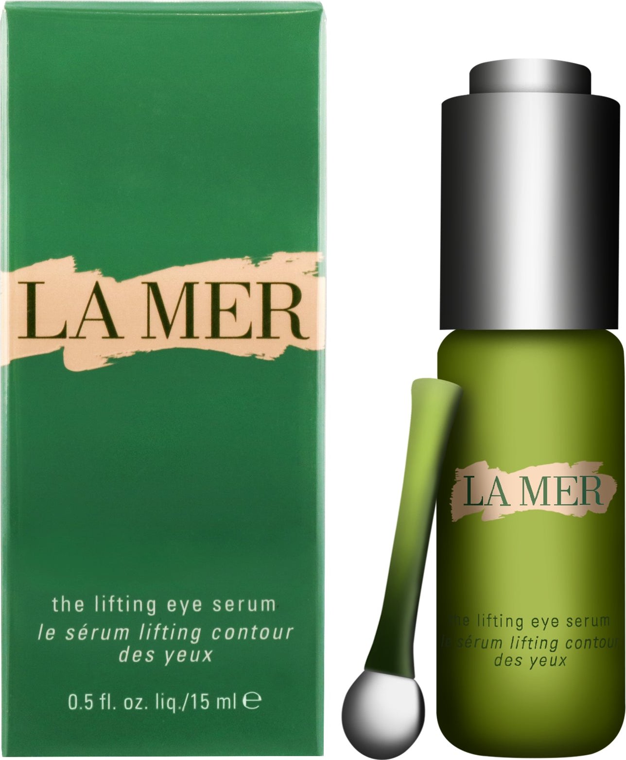 The Lifting Eye Serum 15ml