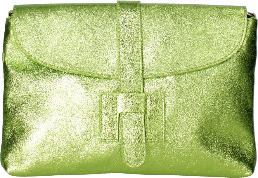 Viola Castellani Unterarmtasche Frauen