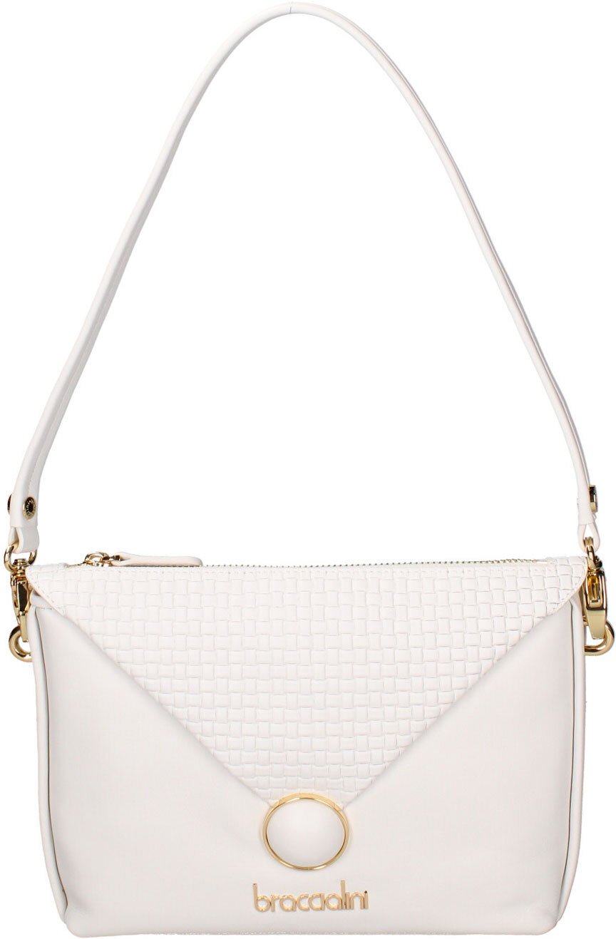 Braccialini Umhängetasche Frauen
