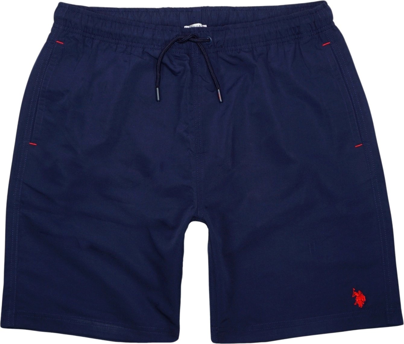 U.S. Polo Assn Shorts