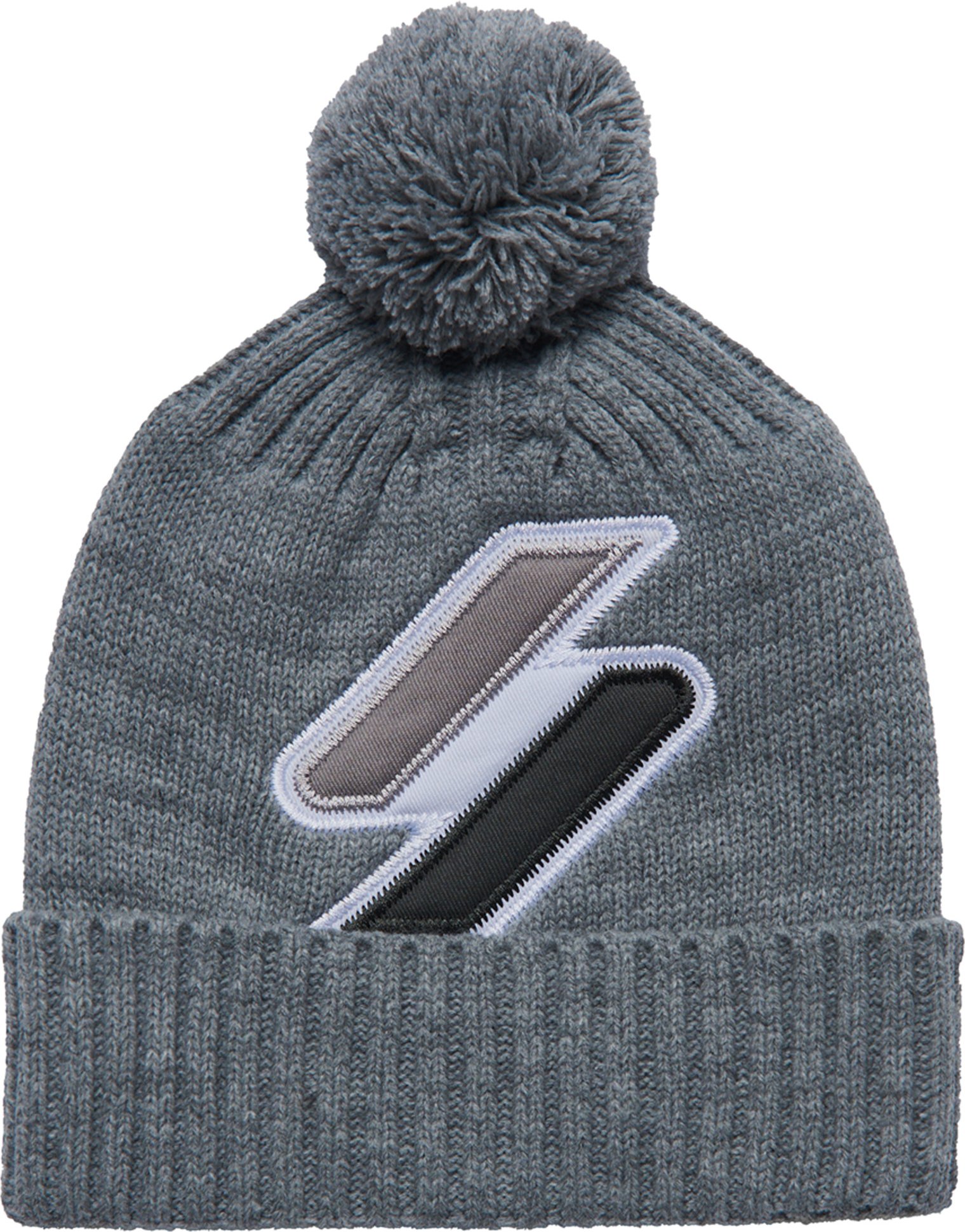 Mütze Superdry Herren Classic Logo