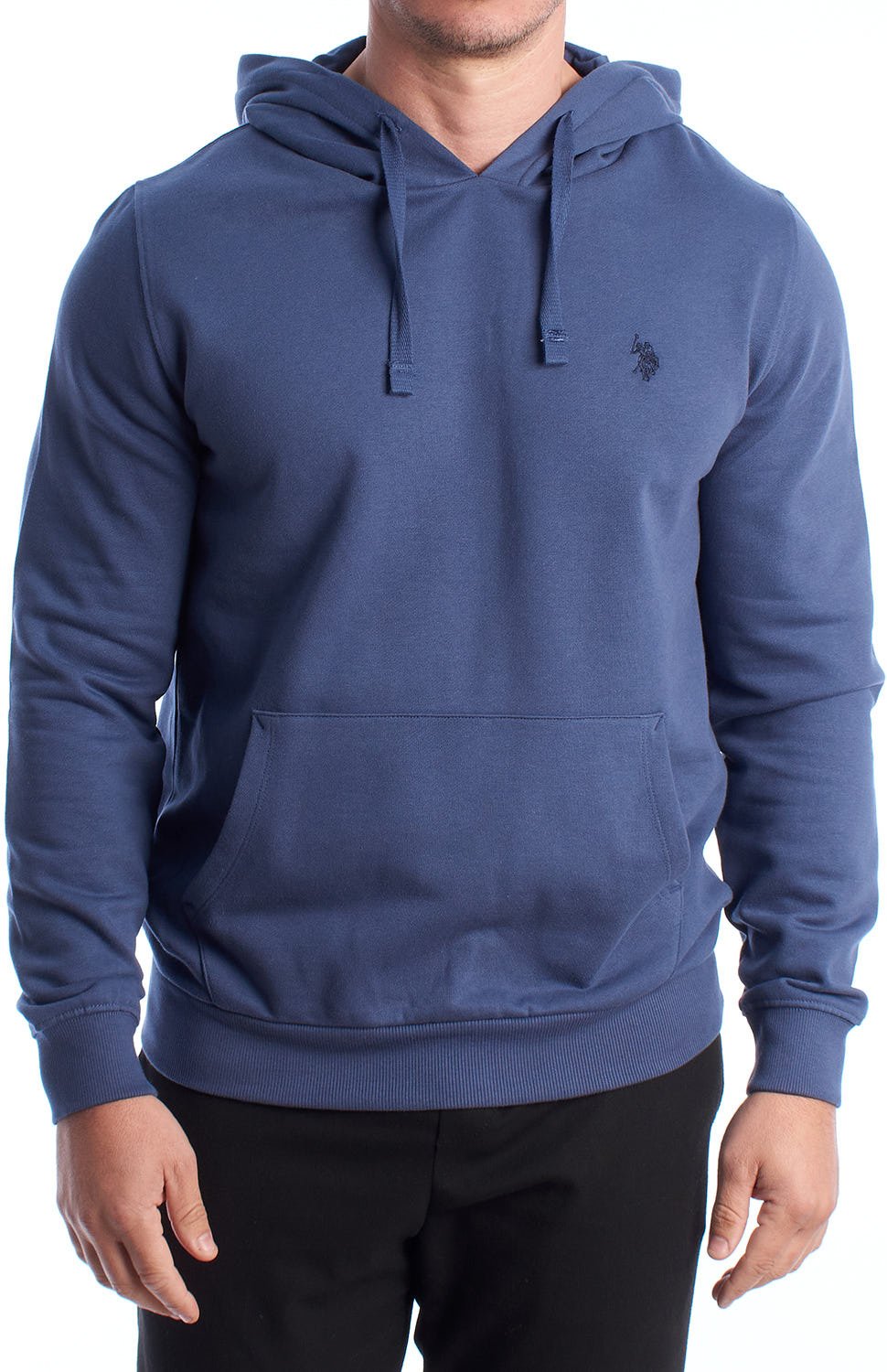 Herren-Hoodie US42162030