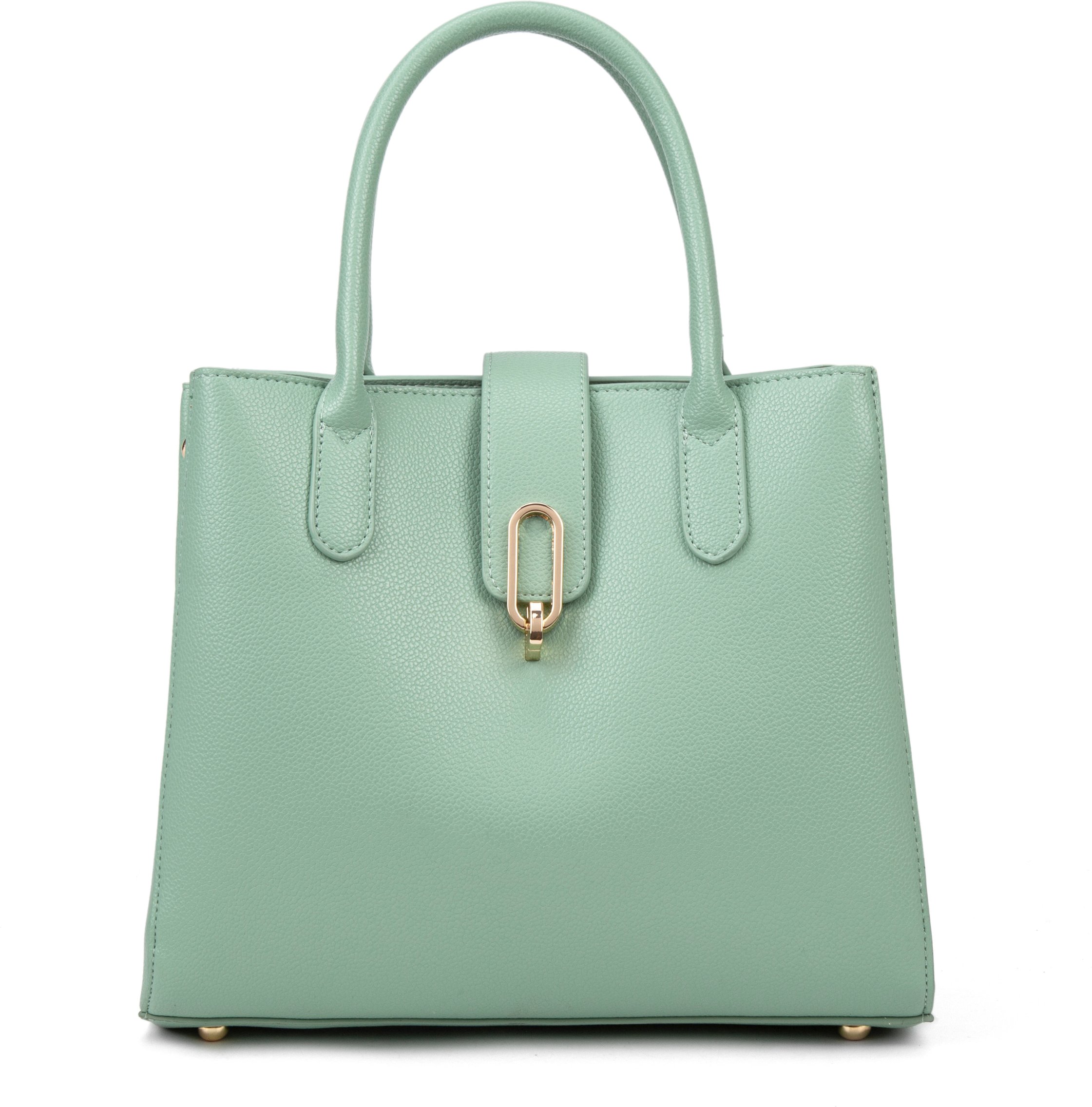 Diana&Co Handtasche Frauen