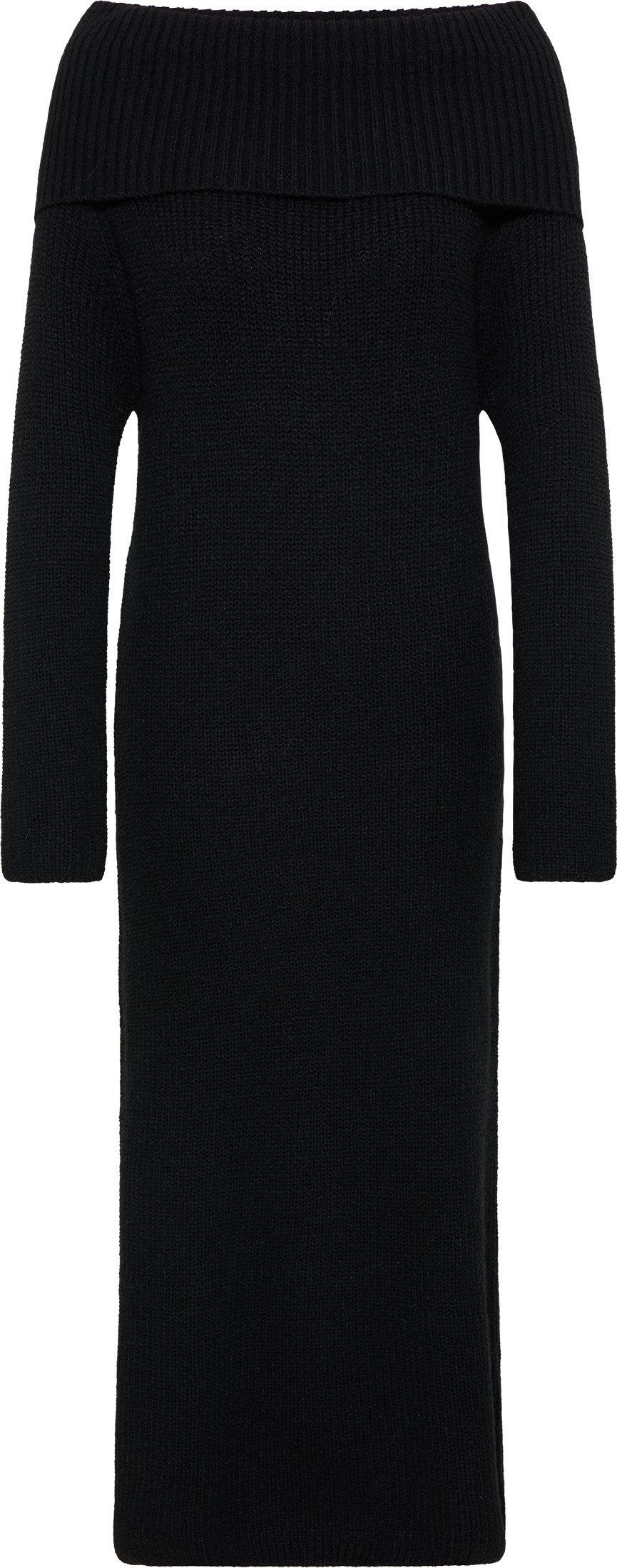 faina Robe en tricot tylin