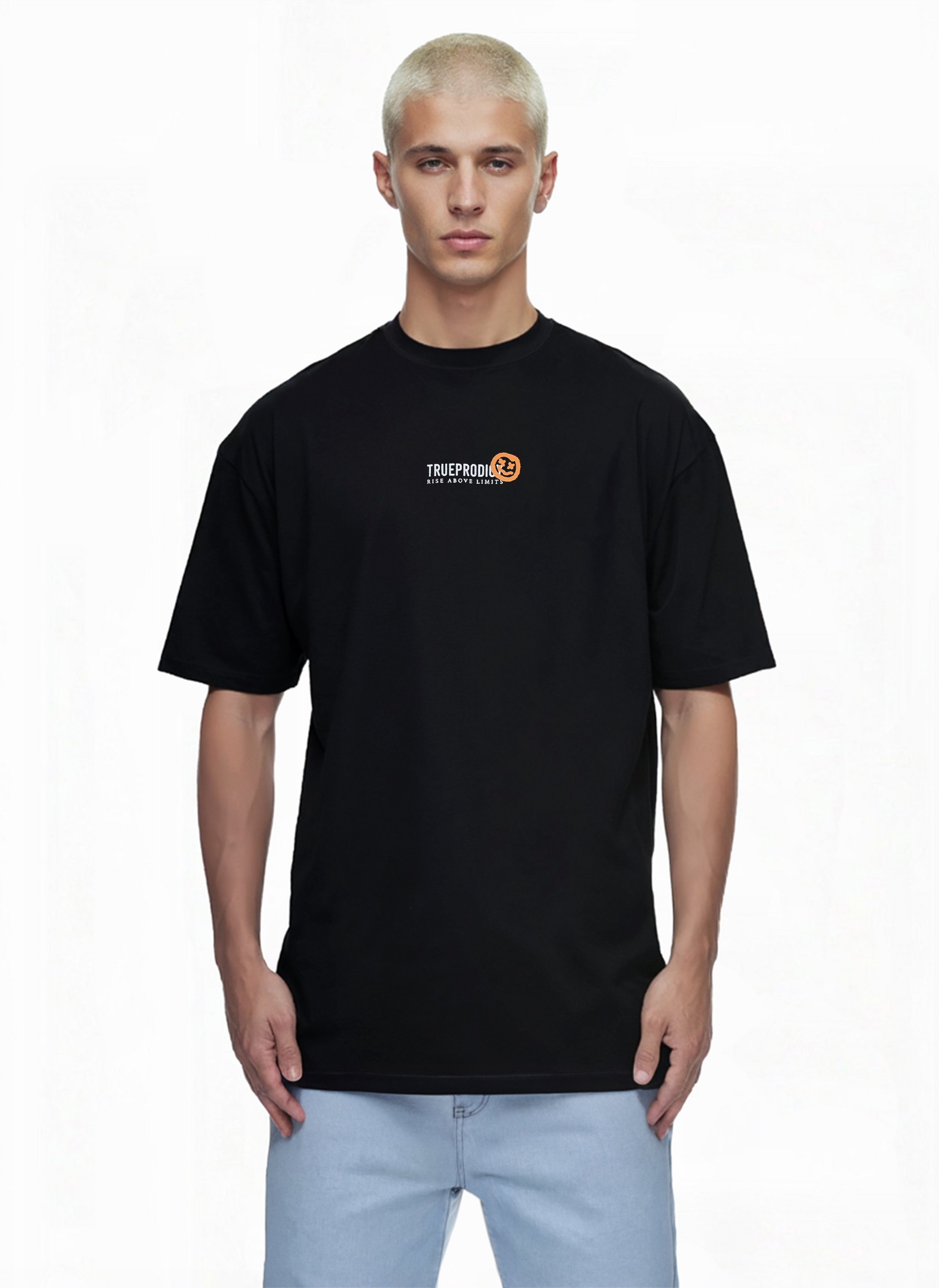 True Prodigy T-Shirt Juniper