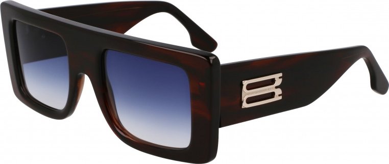 Victoria Beckham VB677S 51 22227 Sonnenbrille