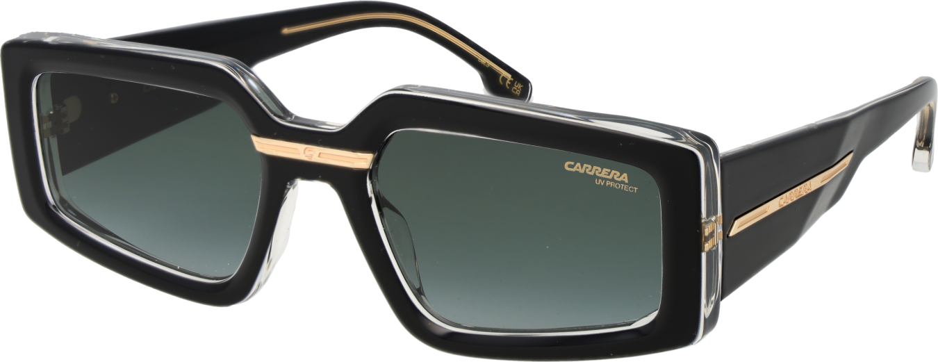 Carrera Sonnenbrille VICTORY C 12/S 7C59O 55