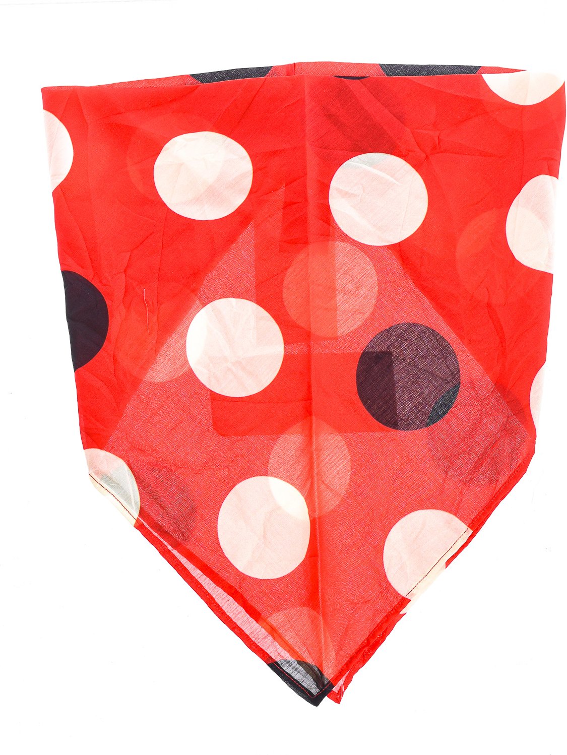 Disney 114600 Hals- und Gesichtstuch für Kinder