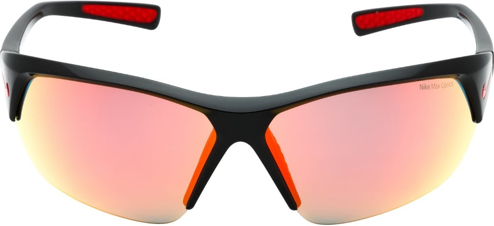 Nike Skylon Ace M Schwarze Sonnenbrille