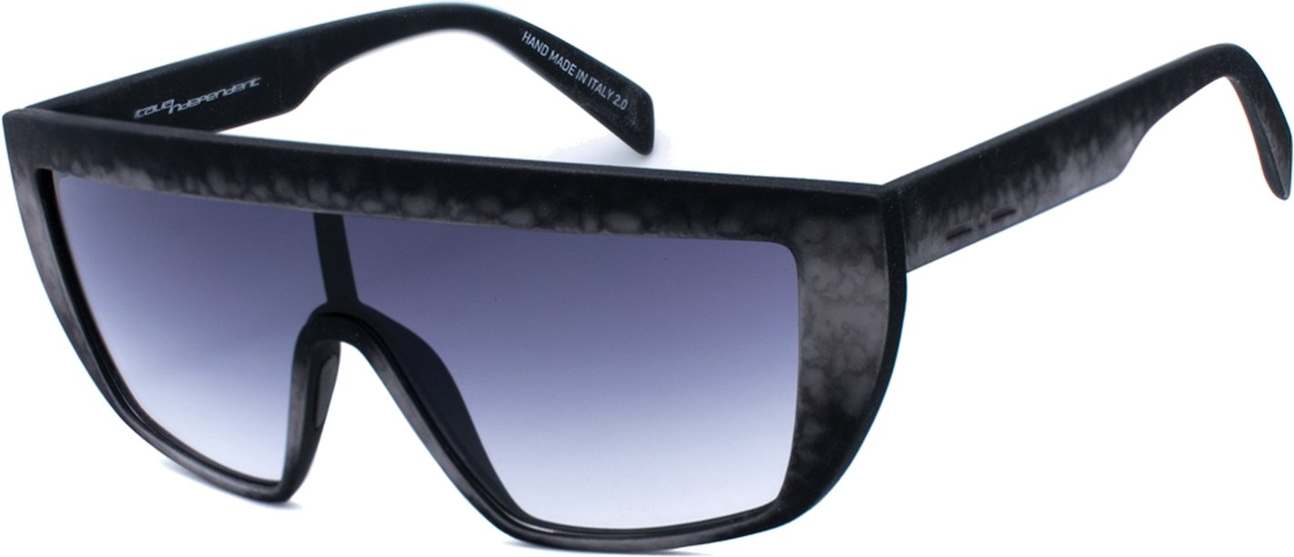 Herren Sonnenbrillen Italia Independent 0912-071-009