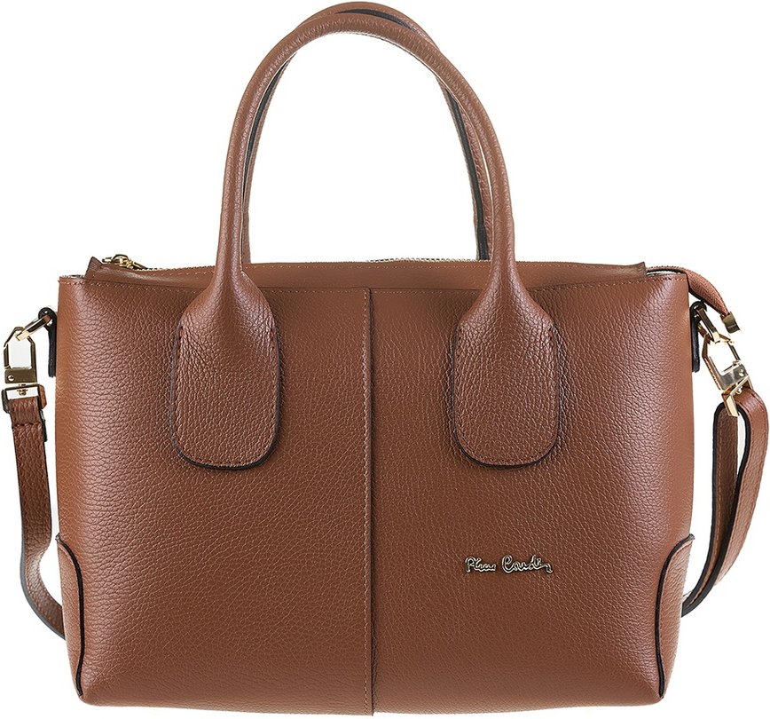Pierre Cardin Handtasche Women