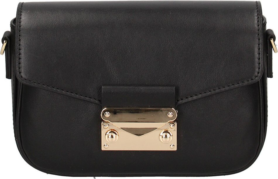 Roberta Rossi Umhängetasche Frauen