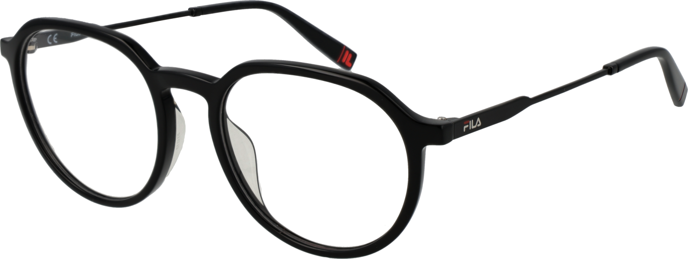 Fila Brillenfassung VFI212 0700 51