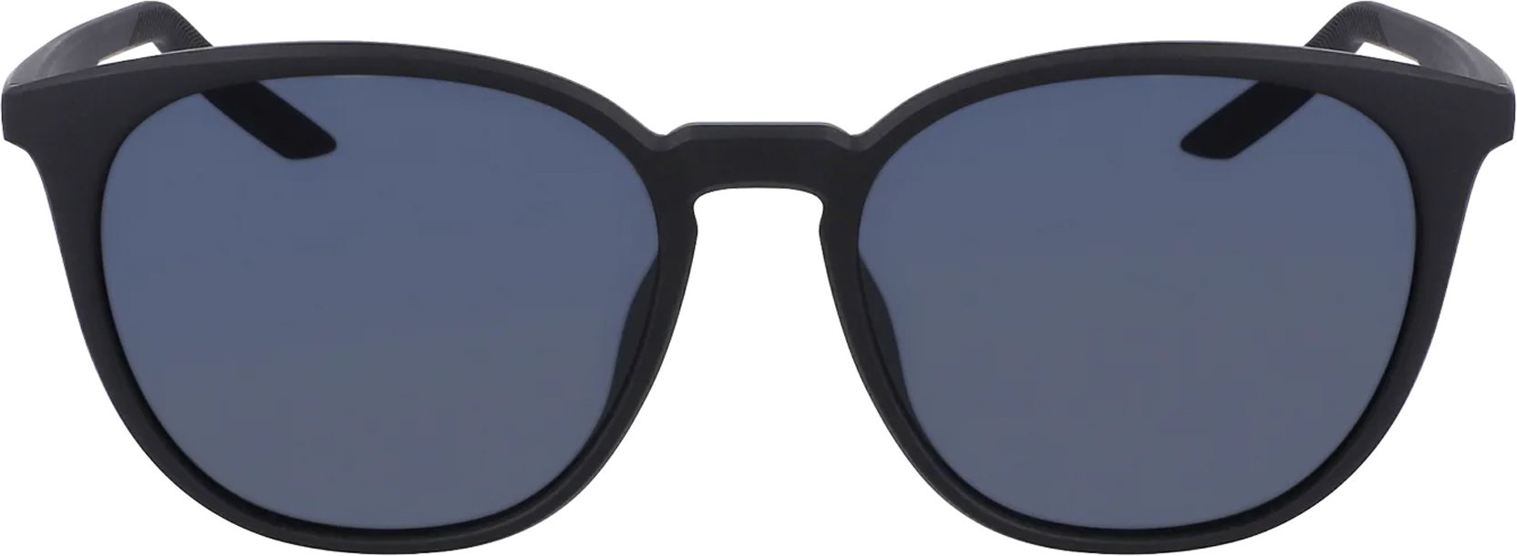 Nike - Sonnenbrille "Journey" (Dunkelgrau/Mittelschwarz)