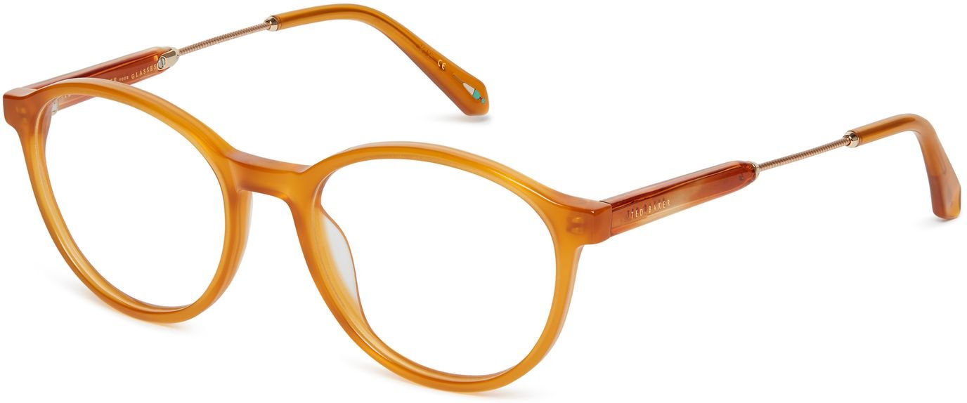 Ted Baker Brillenfassung TB8228 330 51