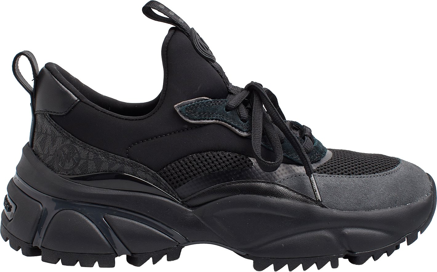 Darius Trainer Herrenschuhe 44F1DRFS1D