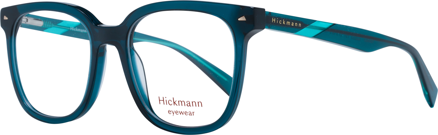 Ana Hickmann Brille HI6253 T01 51